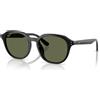 Ray-Ban RB 4459D (901/9A)