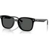 Ray-Ban RB 4461D (601/87)