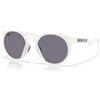 Oakley HSTN OO 9242 (924218)
