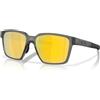 Oakley Actuator SQ OO 9430 (943009)