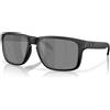 Oakley Holbrook XXL OO 9487 (948702)