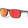 Oakley Holbrook XXL OO 9487 (948706)