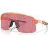 Oakley Sutro Lite S OO 9496 (949610)