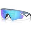 Oakley Sphaera Slash OO 9499 (949903)