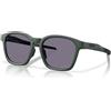 Oakley Shackle OO 9507D (950706)