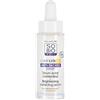 So'Bio Étic LÉA NATURE SO Bio Etic | Siero di lucentezza correttore - Lumi'lys [C] | Esperto antimacchia | Previene & Riduce tutti i tipi di macchie | 99% di origine naturale | Made in France | 30 ml