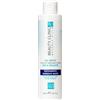 Capello point Beauty Clinic - Gel Attivo Anticellulite Notte - Gel Professionale per Contrastare gli Inestetismi della Cellulite, Trattamento Intensivo - Ingredienti di Derivazione Naturale - 200 ml
