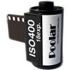 Gvvsjgdbis 400 Pellicole di Allenamento per Novizi, Film per Macchina Fotografica Vintage, Kit di Studio Fotografico 35 Mm, 18 Fogli ASA/, Pellicola Negativa per Fotocamera Nero e Bianco