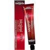 L'ORÉAL L' Oreal majirouge n. 5.64