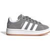 adidas Scarpe Campus 00S C TG 30 cod JI4330