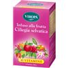 VIROPA IMPORT Srl VIROPA 10 VIT CILIEGIA S15BUST