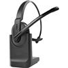 adj Cuffie microfono Reck bluetooth