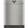 MIELE G 5110 SCU CLST