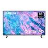 SAMSUNG SMART TV LED CRYSTAL UHD 65 UE65CU7090UXZT