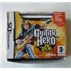 ACTIVISION Guitar Hero on Tour