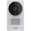 Axis M1075-L Telecamera IP Interno Full HD con Visione Notturna - Videosorveglianza