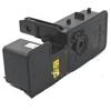 UTAX Toner nero compatibile con Utax 1T02R70UT0 nero 4000 pagine