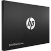 HP SSD S650 240Gb SATA3 2,5