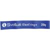 Sveltus Elastiring 20 kg fodero