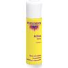 Perskindol Act Gel Per Dolori Muscolari E Ariticolari Ad Azione Riscaldante Spray Da 100 ml