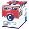 Named New Era C Tissutale Complesso C Integratore Contro Gastrite 240 Granuli