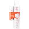 Avène KIT PROMO Spray Acqua Termale 300 ml + 50 ml in Regalo