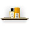 Acqua Di Parma colonia classica eau de cologne 50 ml vapo