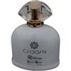 Olfazeta By Chogan Group Fragranza Femme 006 100 ml