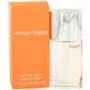 Clinique Profumo Donna Happy Clinique EDP