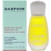 Darphin Soin Aroma Mandarine - 15 Ml