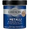 Libéron I Metalli Assoluti Oro Bianco Brillante 0,5L