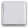 Vaillant 0020236366 - Pannello esterno VAZ-G 160, colore: Bianco