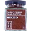 DAMUNE Chipotle Polvere - 45g