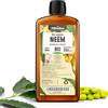 Planète au Naturel Olio di Neem Biologico 500 ml
