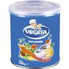 Vegeta Podravka Vegeta Originale Condimento 250 g Lattina