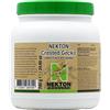 Nekton Crested Geco, confezione da 1 (1 x 0.700 chilograms)