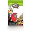 Deli Nature 15-028505 Menu 5 stelle Cotorras australiane 800 g