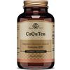 SOLGAR COQUTEN 50PRL