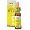 NATUR Srl PRIMO CONFORTO PETS GTT 10ML