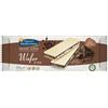 EUROSPITAL Piaceri Mediterranei Wafer Cacao 175 G