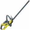Ryobi OHT1845 - Tagliasiepi a batteria con lama da 45 cm - SENZA BATTERIA E CARICABATTERIA