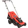 Einhell GC-EM 1600/37 - Tagliaerba elettrico - 1600 W - Taglio 37 cm