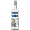 Pallini Sambuca 313 100 cl