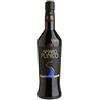Punico Amaro Punico bottiglia Lt.1 - Prodotto Siciliano - Marsala (TP)