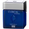 Botanic Cubical (Williams & Humbert) Gin Ultra Premium - 700 ml