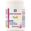 Laboratori nutergia Ergyonagre 60 capsule