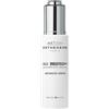 Institut esthederm italia Age proteom advanced serum 30 ml
