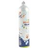 TermoidraulicaRV Bombola Co2 GasUp 1Kg con Attacco M11x1