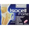 Marco Antonetto 700 Isocell Forte, 40 Compresse