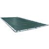 Robelle 391636R Supreme Plus - Telo di Copertura Invernale per Piscine interrate da 40 x 90 m